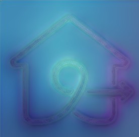 Hostinerary – screenshot 1