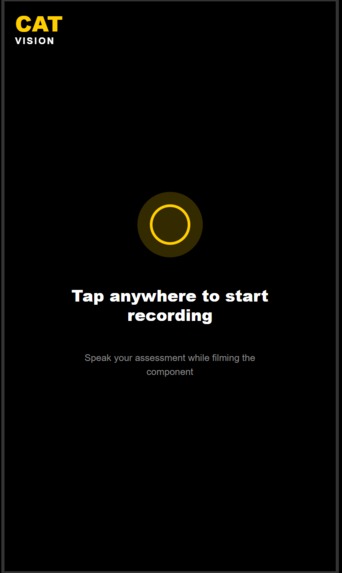 Bucketfly – screenshot 3