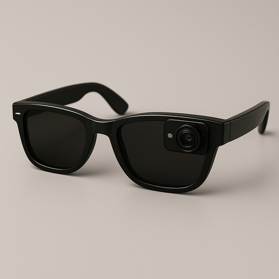 Sova – screenshot 2