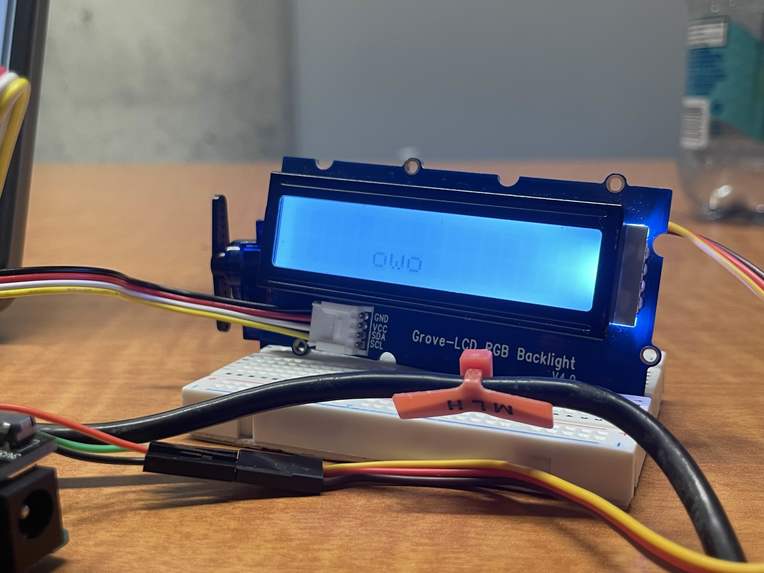 Intellekt – screenshot 3