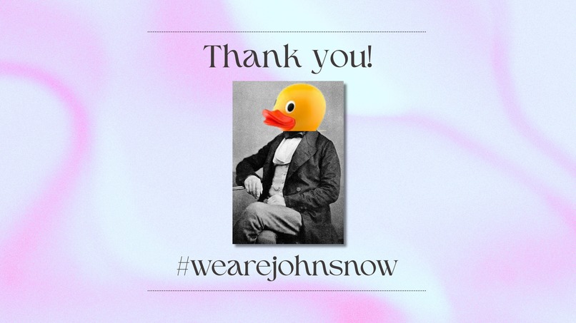 Sleep Optimization Alarm – screenshot 7