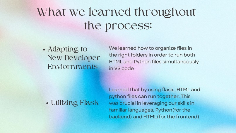Sleep Optimization Alarm – screenshot 6