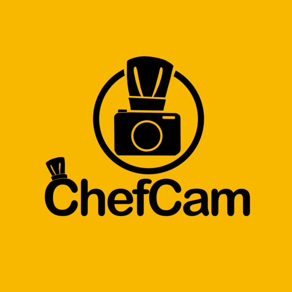 ChefCam – screenshot 2