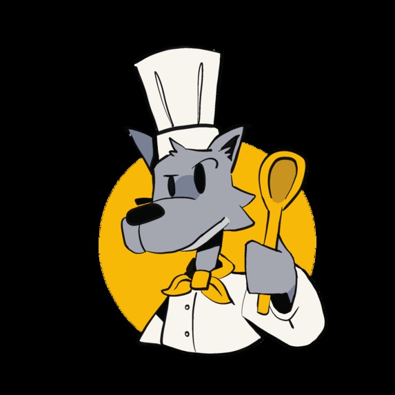 ChefCam – screenshot 3