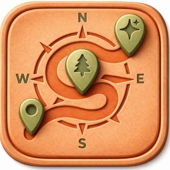 SideQuest – screenshot 1