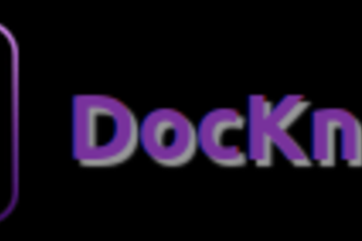DocKnows