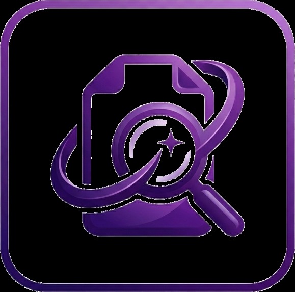 DocKnows – screenshot 2
