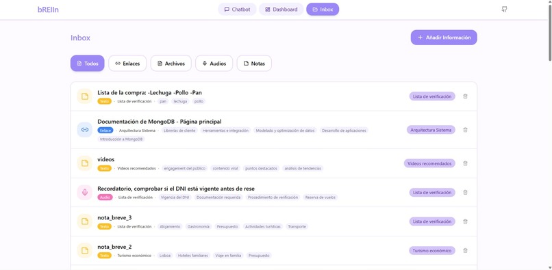 bREIIn – screenshot 4