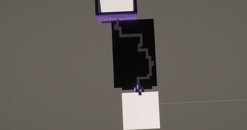 RUN – screenshot 2