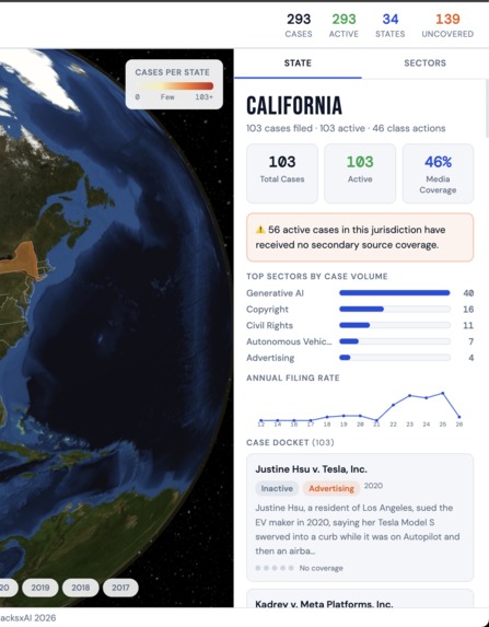 Sue The Map – screenshot 4