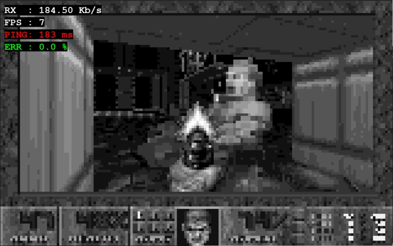 SlaySat – screenshot 3