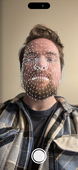 Sigma – screenshot 2