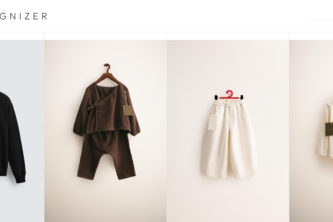 Inditex-tech-challenge