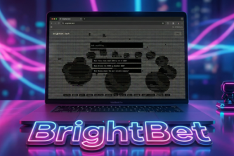 BrightBet