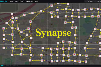 Synapse