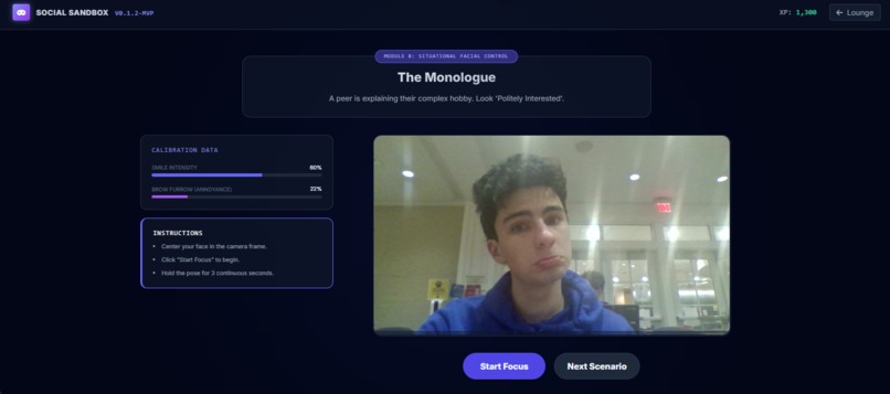 Bridge Communications Co – screenshot 5