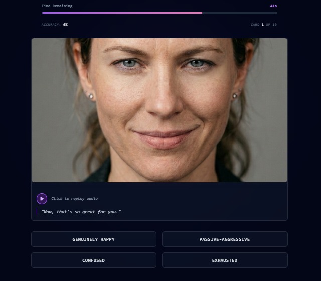 Bridge Communications Co – screenshot 6