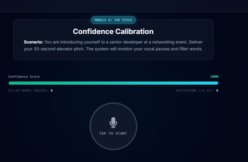 Bridge Communications Co – screenshot 7