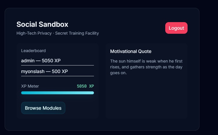 Bridge Communications Co – screenshot 8