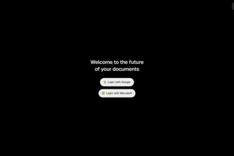 DocSeeker
