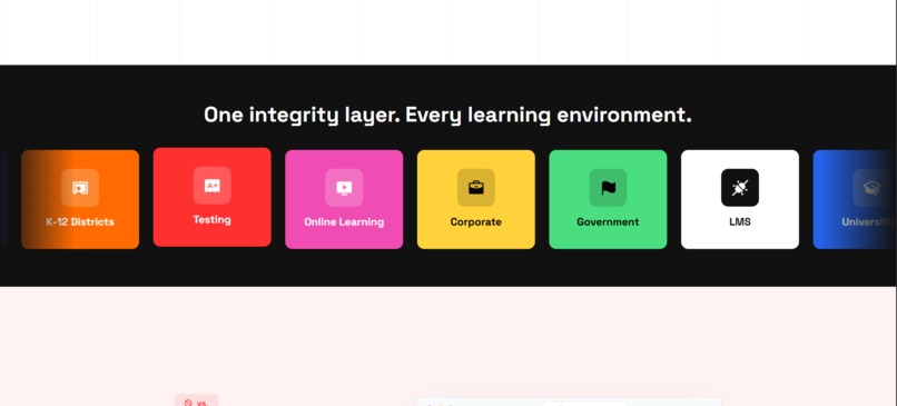 Sentinel. – screenshot 3
