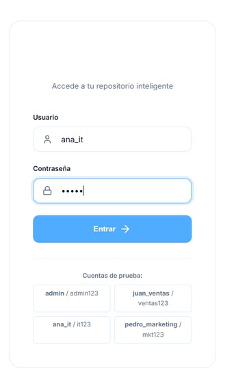 Grimorie – screenshot 7