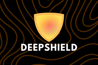 DeepShield