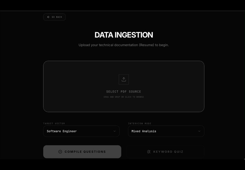 Prepti – screenshot 1