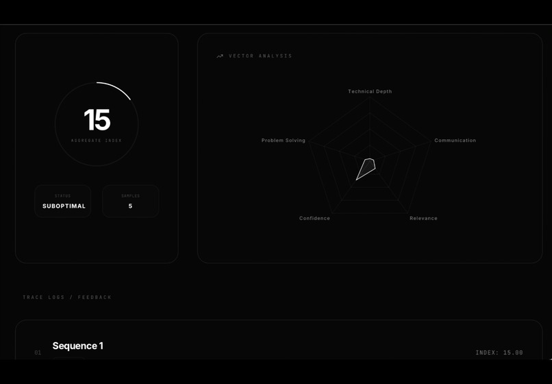 Prepti – screenshot 3