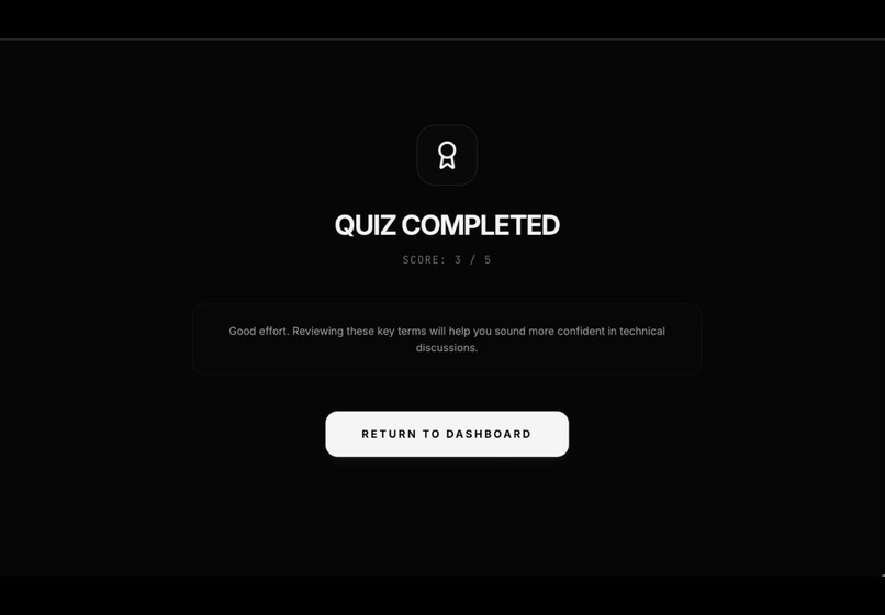 Prepti – screenshot 4