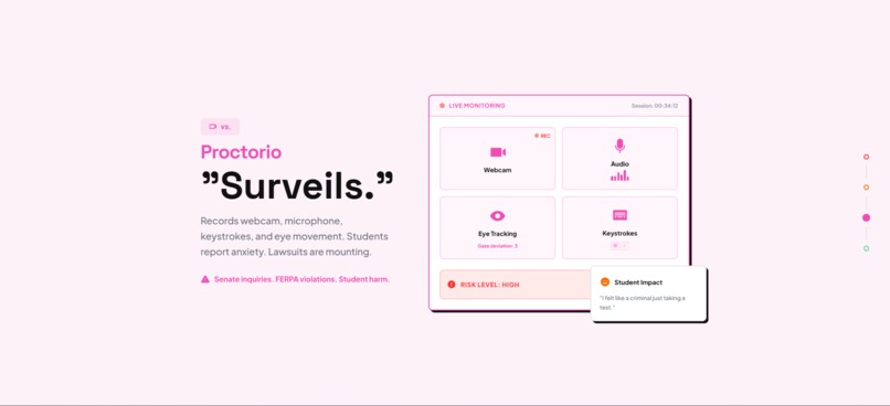 Sentinel. – screenshot 7
