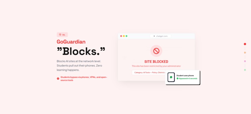 Sentinel. – screenshot 5