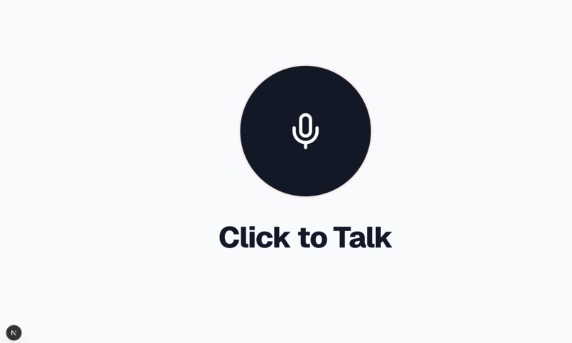 Kinship  – screenshot 1