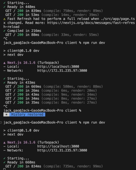 Kinship  – screenshot 3