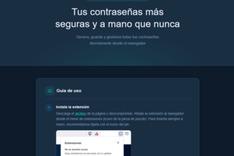 SeQre