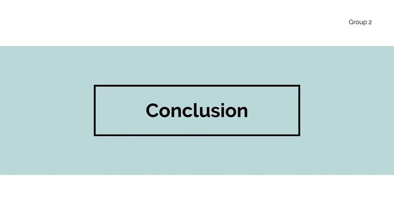 Measuring Financial Resilience in Canadian Households - Tm 2 – screenshot 5