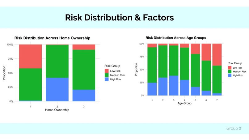 Measuring Financial Resilience in Canadian Households - Tm 2 – screenshot 7