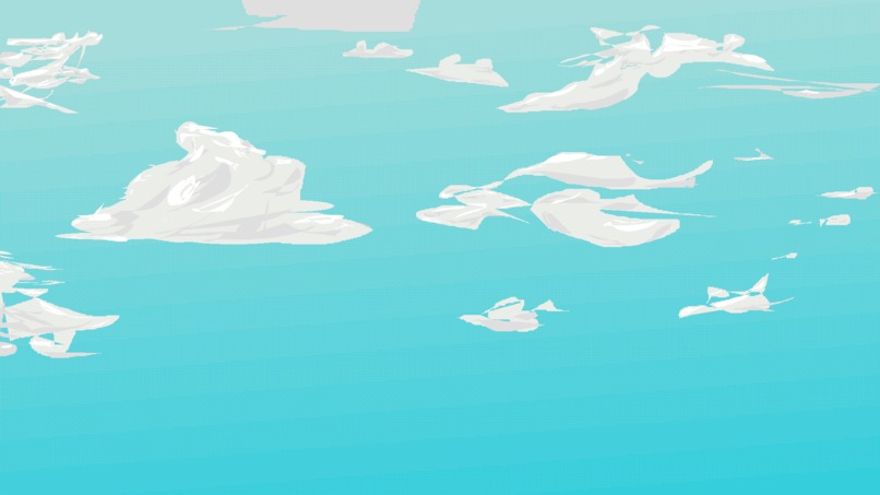 Stop and Smell the Flowers – screenshot 5