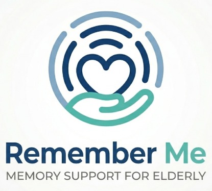 Remember Me – screenshot 1