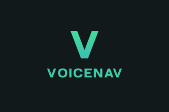 VoiceNav