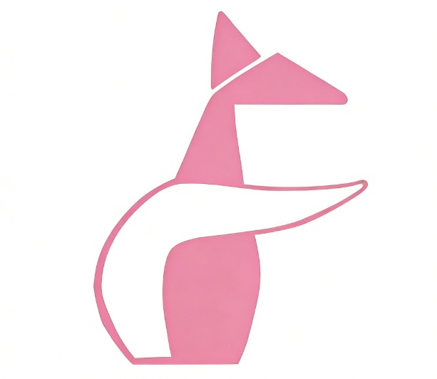 Fandom Hub – screenshot 6