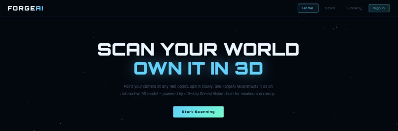 MimeCraft – screenshot 1
