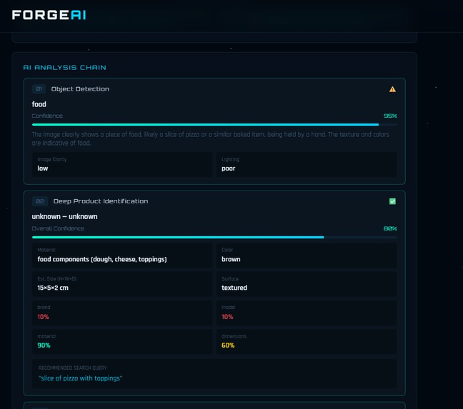 MimeCraft – screenshot 2