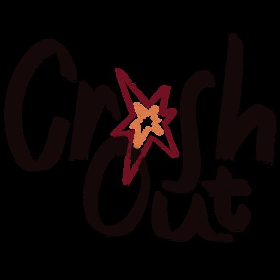 Crash Out – screenshot 1