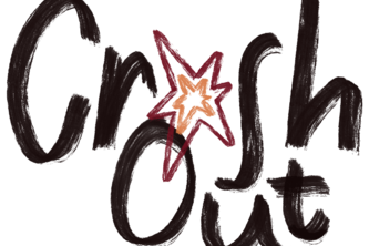 Crash Out