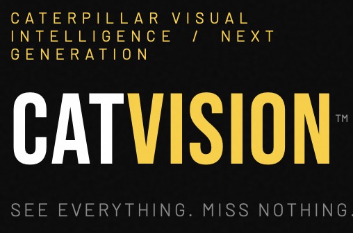 CATVision – screenshot 1