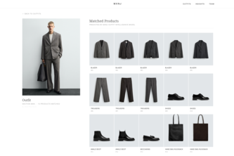 MXNJ-inditex-HackUDC2026