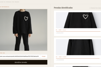 grupoPixel_hackUDC_retoInditex