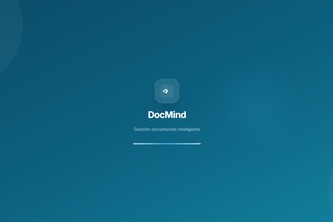 Docmind