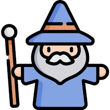 MAGIC NODE – screenshot 1